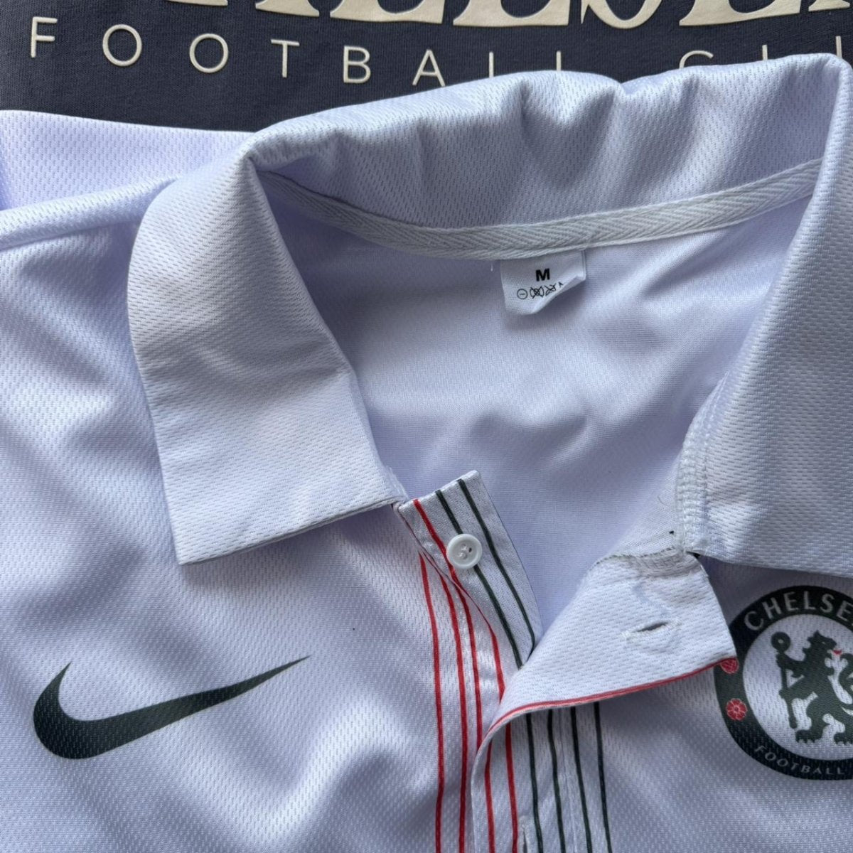 Chelsea Mens M Bundle - Threads Uncovered