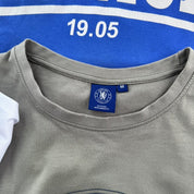 Chelsea Mens M Bundle - Threads Uncovered