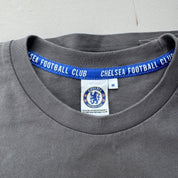 Chelsea Mens M Bundle - Threads Uncovered