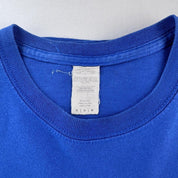 Chelsea Mens M Bundle - Threads Uncovered
