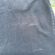 Cotton Traders England Rugby Polo Shirt XL - Threads Uncovered