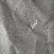 Cuffed Canterbury Black Grey Joggers L - Threads Uncovered