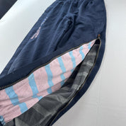Cuffed Canterbury Joggers 12 Years - Threads Uncovered