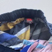 Cuffed Canterbury Joggers 12 Years - Threads Uncovered