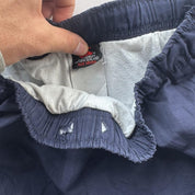 Cuffed Canterbury Joggers 14 Years - Threads Uncovered