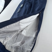 Cuffed Canterbury Joggers 14 Years - Threads Uncovered