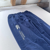 Cuffed Canterbury Joggers 14 Years - Threads Uncovered
