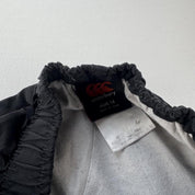 Cuffed Canterbury Joggers 14 Years - Threads Uncovered