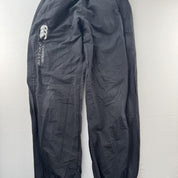 Cuffed Canterbury Joggers 14 Years - Threads Uncovered