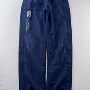 Cuffed Canterbury Joggers 14 Years - Threads Uncovered
