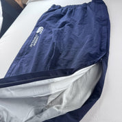Cuffed Canterbury Joggers 14 Years - Threads Uncovered