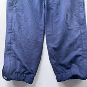 Cuffed Canterbury Joggers 14 Years - Threads Uncovered