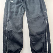 Cuffed Canterbury Joggers 3XL - Threads Uncovered