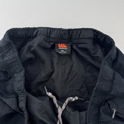 Cuffed Canterbury Joggers 3XL - Threads Uncovered