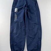 Cuffed Canterbury Joggers Age 10 - Threads Uncovered