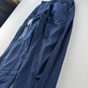 Cuffed Canterbury Joggers Age 10 - Threads Uncovered