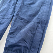 Cuffed Canterbury Joggers Age 10 - Threads Uncovered