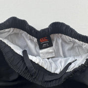 Cuffed Canterbury Joggers Kids Age 14 - Threads Uncovered