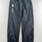 Cuffed Canterbury Joggers Kids Age 14 - Threads Uncovered