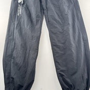Cuffed Canterbury Joggers L - Threads Uncovered