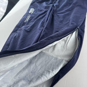Cuffed Canterbury Joggers L - Threads Uncovered