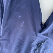 Cuffed Canterbury Joggers L - Threads Uncovered