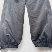 Cuffed Canterbury Joggers L - Threads Uncovered