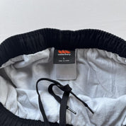 Cuffed Canterbury Joggers L - Threads Uncovered