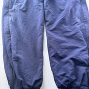 Cuffed Canterbury Joggers L - Threads Uncovered