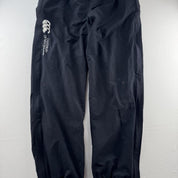 Cuffed Canterbury Joggers L - Threads Uncovered