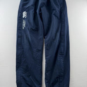 Cuffed Canterbury Joggers L - Threads Uncovered