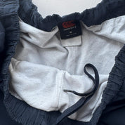 Cuffed Canterbury Joggers M - Threads Uncovered