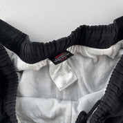 Cuffed Canterbury Joggers M - Threads Uncovered