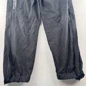 Cuffed Canterbury Joggers M - Threads Uncovered