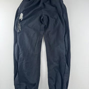 Cuffed Canterbury Joggers Size 14 Years - Threads Uncovered