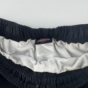 Cuffed Canterbury Joggers Size L - Threads Uncovered