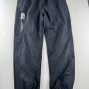 Cuffed Canterbury Joggers Size L - Threads Uncovered