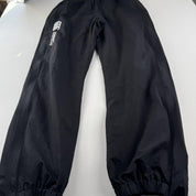 Cuffed Canterbury Joggers Size M - Threads Uncovered