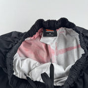 Cuffed Canterbury Joggers Size Small - Threads Uncovered