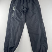 Cuffed Canterbury Joggers Size Small - Threads Uncovered