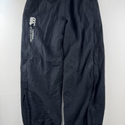 Cuffed Canterbury Joggers Size XL - Threads Uncovered
