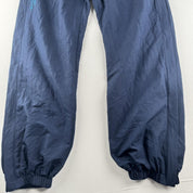 Cuffed Canterbury Joggers Size XL - Threads Uncovered