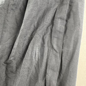 Cuffed Canterbury Joggers Size XL - Threads Uncovered