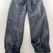 Cuffed Canterbury Joggers Small - Threads Uncovered