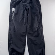 Cuffed Canterbury Joggers Small - Threads Uncovered