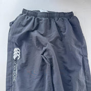 Cuffed Canterbury Joggers Small - Threads Uncovered