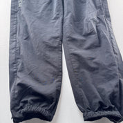 Cuffed Canterbury Joggers Small - Threads Uncovered
