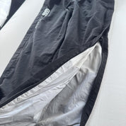 Cuffed Canterbury Joggers Small - Threads Uncovered