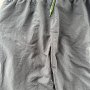 Cuffed Canterbury Joggers Uglies XXL - Threads Uncovered