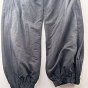 Cuffed Canterbury Joggers XS - Threads Uncovered